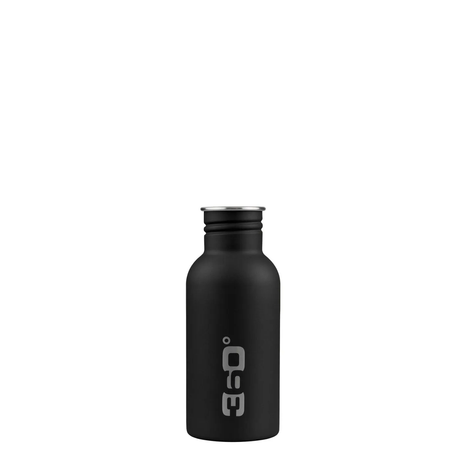 360 Degrees Single Wall 550ML