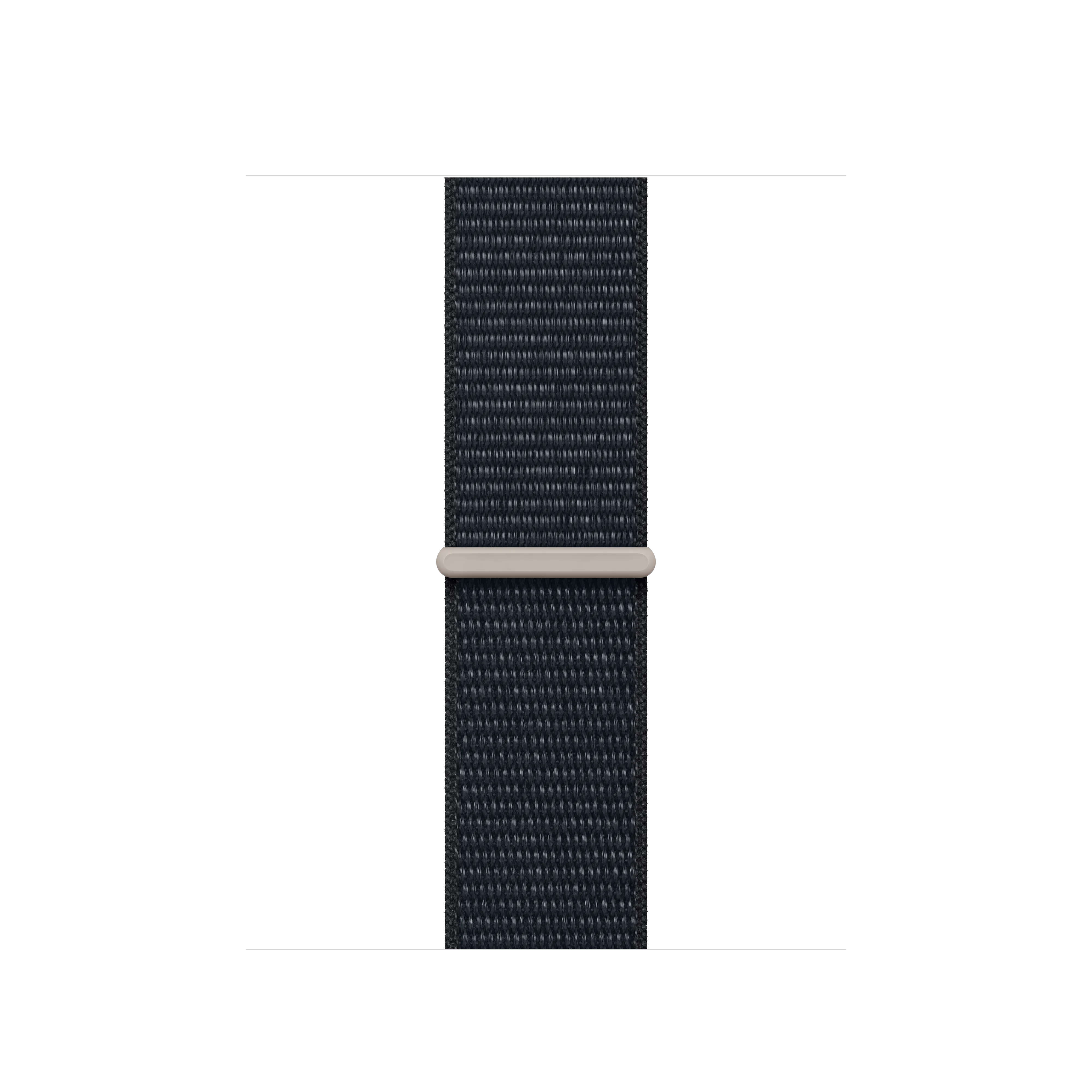 41mm Midnight Sport Loop