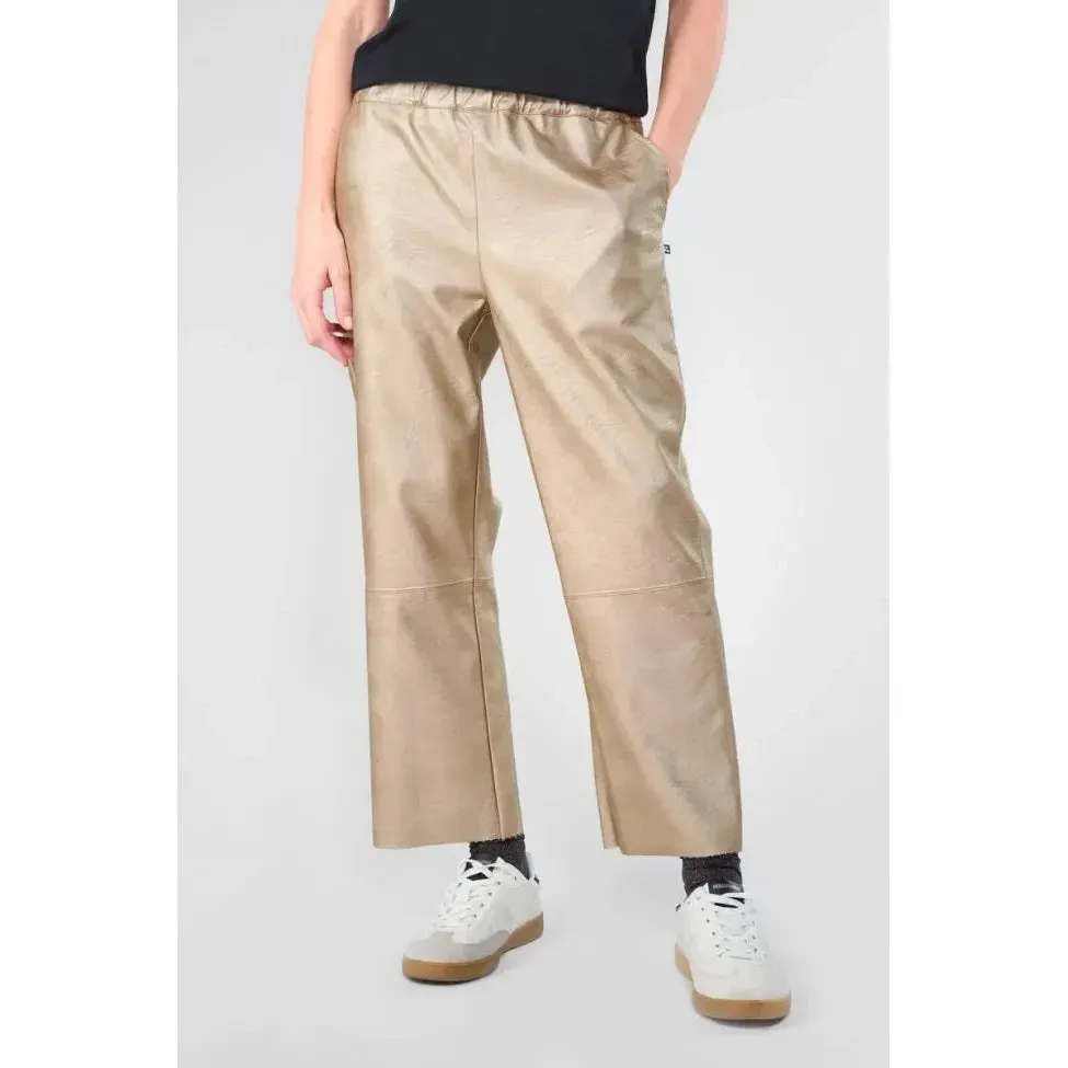 ANDREE TROUSERS