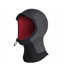 C-Skins Legend 2.5mm Wetsuit Hood