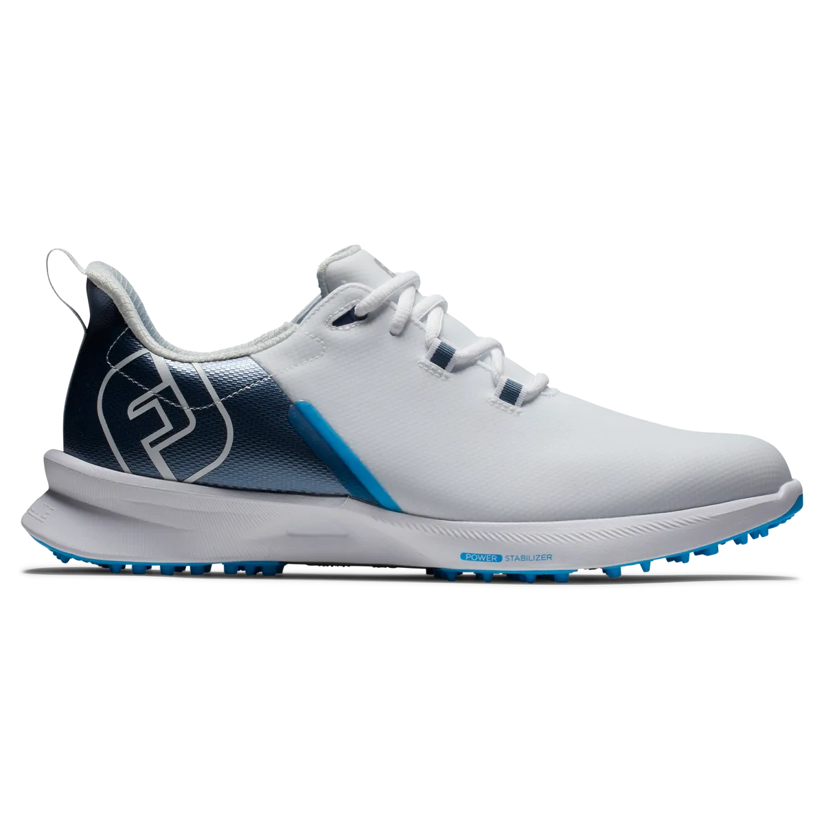 FootJoy Fuel Sport