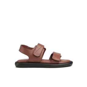 Gaia Sandals