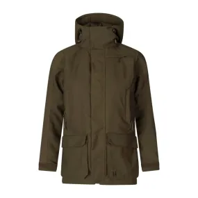 Harkila Pro Hunter GTX Ladies Jacket