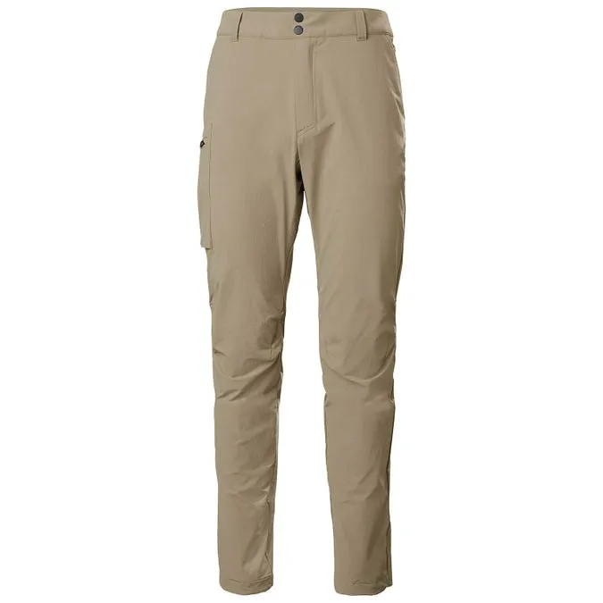 Helly Hansen Men's Brono Softshell Pant