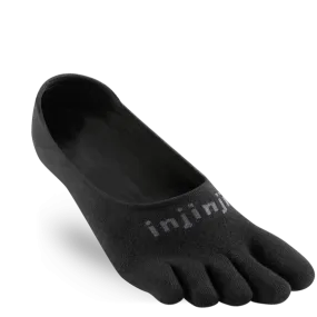 Injinji Sport Lightweight - Hidden