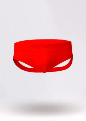 Jockstrap 1861s9