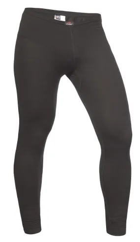 Mens Outlast Thermal Long Johns - Ultimate Warmth and Comfort